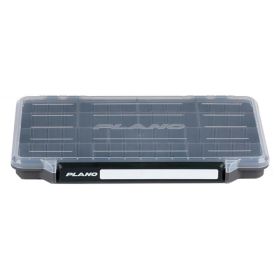 Plano StowAway&reg; 3700&trade; Thin Stow