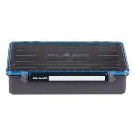 Plano StowAway&reg; Waterproof 3700&trade; Deep Open