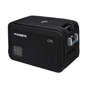 Dometic Protective Cover f/CFX3 &amp; CFX5 35 Electric Coolers