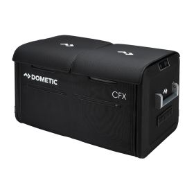 Dometic Protective Cover f/CFX3 &amp; CFX5 75DZ Electric Coolers