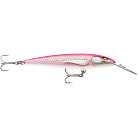 Rapala CountDown&reg; Magnum&reg; Elite 185 - 7" - Armored Hot Pink UV