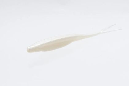 Zoom Magnum  Super Fluke 7in 5/bag Pearl