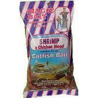 Magic Bait Chicken Liver/Chicken Blood 7oz
