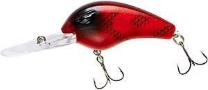 Booyah Streak IV 2oz 22