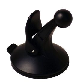 Garmin Suction Cup f/aera&reg;, nüLink!&reg;, StreetPilot&reg;, nüvi&reg; Series & zūmo&reg; Series
