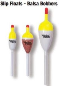 Betts Balsa Slip Unwgt Pencil 3/8in White 2ct Zip Bag