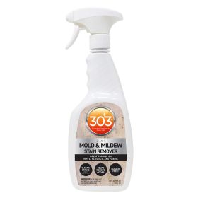 303 Mold &amp; Mildew Stain Remover - 32oz