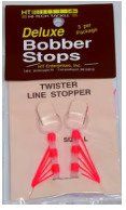 HT Bobber Stops 6ct