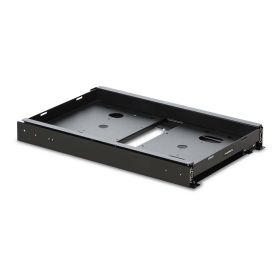 Dometic Slide Mount Kit f/CFX3 &amp; CFX5 35/45 Coolers