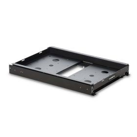 Dometic Slide Mount Kit f/CFX3 &amp; CFX5 55 IM Coolers