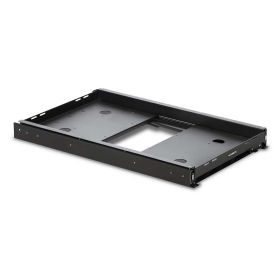 Dometic Slide Mount Kit f/CFX3 &amp; CFX5 75 DZ