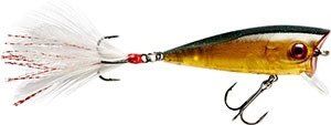 Booyah Prank 2 1/3in 5/16oz Summer Gill