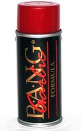 Bang Attractant (Option: 5oz Garlic)
