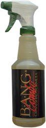 Bang Attractant (Option: 16oz Combo)