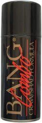 Bang Attractant (Option: 5oz Combo)