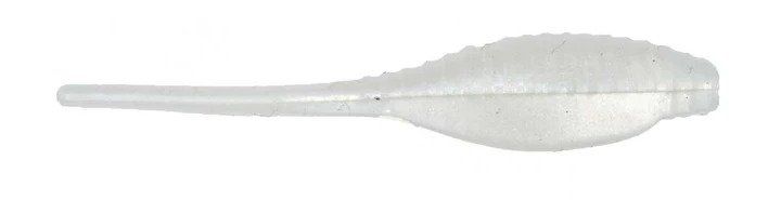 Bass A Pro Tiny Shad 2in 15ct (Option: Alewife)
