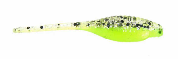 Bass A Pro Tiny Shad 2in 15ct (Option: Spring Minnow)