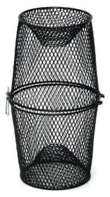 Eagle Claw (Option: Crawfish Trap)