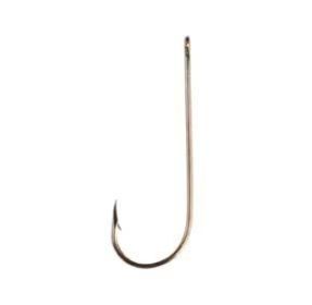 Eagle Claw Bronze Aberdeen (Option: 10ct Size 8)