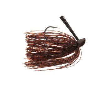 Strike King Compact Tungsten Casting Jig (Option: 1/2 PB&J)